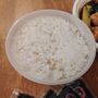 Photo of Eggroll Express