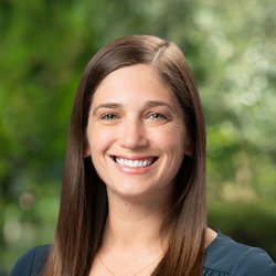 Michelle J. Di Fiore, M.D