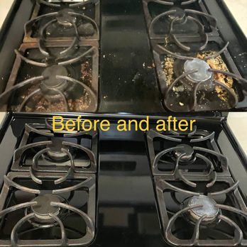 Yaritza Cleaning Services - Move out cleaning - Home Cleaning Near Me Yaritza Cleaning Services - Move out cleaning - Home Cleaning Near Me