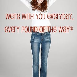 Physicians WEIGHT LOSS Centers