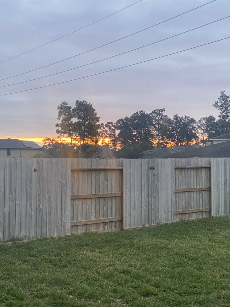 Slide of Media Construction