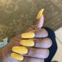 Nail Expo