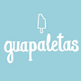 Photo of Guapaletas