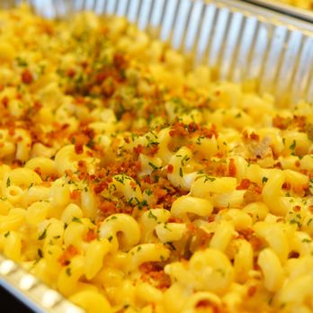 Bremwood Private Chef & Catering - Caterers Near Me - Broken Bow, Oklahoma Bremwood Private Chef & Catering - Caterers Near Me - Broken Bow, Oklahoma