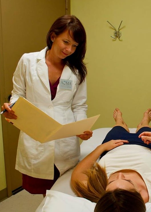 LAKELAND ACUPUNCTURIST Updated August 2024 5589 E M36, Pinckney