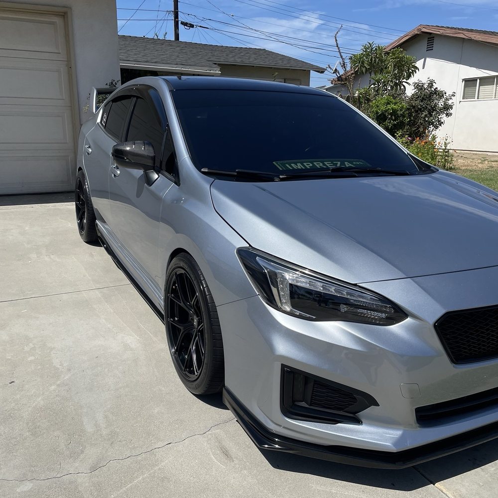 Pro Auto Spa - Auto Detailing Near Me Pro Auto Spa - Auto Detailing Near Me