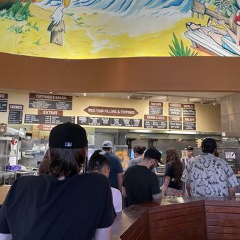 Cabo Bob's Burritos - Tacos Near Me - Austin, Texas Cabo Bob's Burritos - Tacos Near Me - Austin, Texas