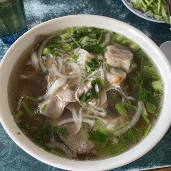 Pho Hoa Lao - Pho - Vietnamese Near Me - Oakland, California Pho Hoa Lao - Pho - Vietnamese Near Me - Oakland, California