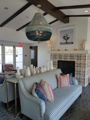 La Serena Villas by null