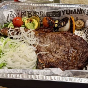 Nadezhda Restaurant - Kosher Near Me - Forest Hills, New York Nadezhda Restaurant - Kosher Near Me - Forest Hills, New York