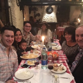 Ristorante Pepen - Excellent family dining experience! Highly recommended! - Restaurants Near Me - Leivi, GE Ristorante Pepen - Excellent family dining experience! Highly recommended! - Restaurants Near Me - Leivi, GE