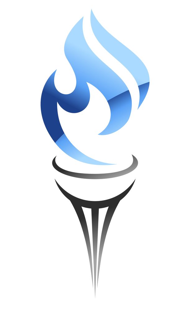 MICHAEL LEHUTSKY ATTORNEY Updated September 2024 Request