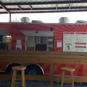 Con Madre Kitchen - Breakfast tacos baby!!! - Mexican Near Me - Austin, Texas Con Madre Kitchen - Breakfast tacos baby!!! - Mexican Near Me - Austin, Texas