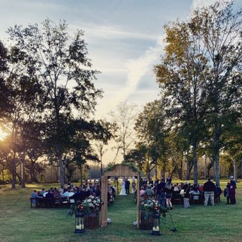 Belforest Pointe - Venues & Event Spaces Near Me - Daphne, Alabama
