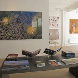 Michael Poliza - Galerie Michael Poliza