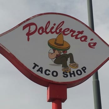 Polibertos - Mexican Near Me - Flagstaff, Arizona Polibertos - Mexican Near Me - Flagstaff, Arizona