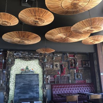 RaKang - Thai Near Me - Long Beach, New York