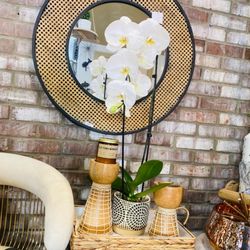 Dream Decor