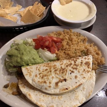 El Saltillo - Best mushroom quesadillas I've ever had! - Mexican Near Me - Biloxi, Mississippi El Saltillo - Best mushroom quesadillas I've ever had! - Mexican Near Me - Biloxi, Mississippi