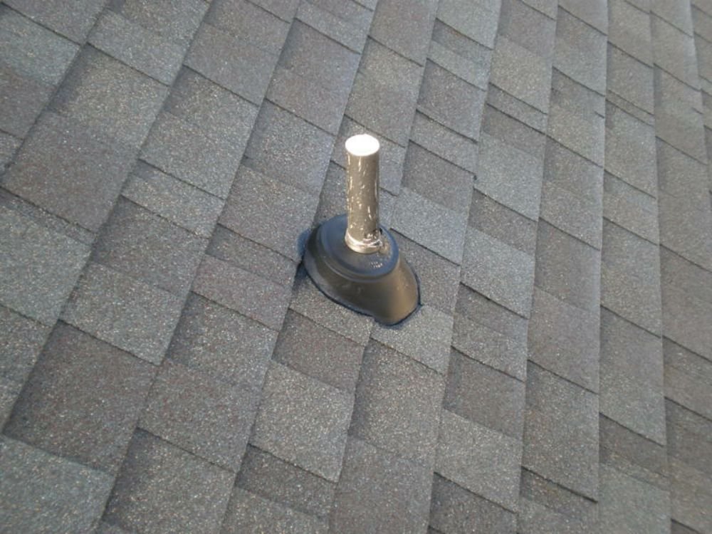 Slide of Ards Handyman & Home Repair Services