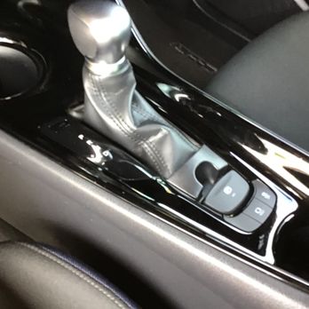 Unlimited Auto Wash - Jupiter - Auto Detailing Near Me - Jupiter, Florida Unlimited Auto Wash - Jupiter - Auto Detailing Near Me - Jupiter, Florida
