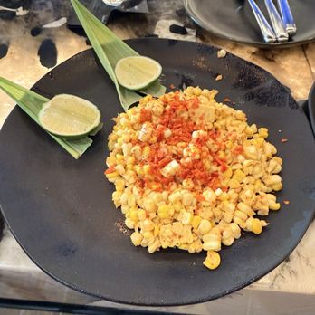 El Tule - Street corn - Mexican Near Me - Denver, Colorado El Tule - Street corn - Mexican Near Me - Denver, Colorado