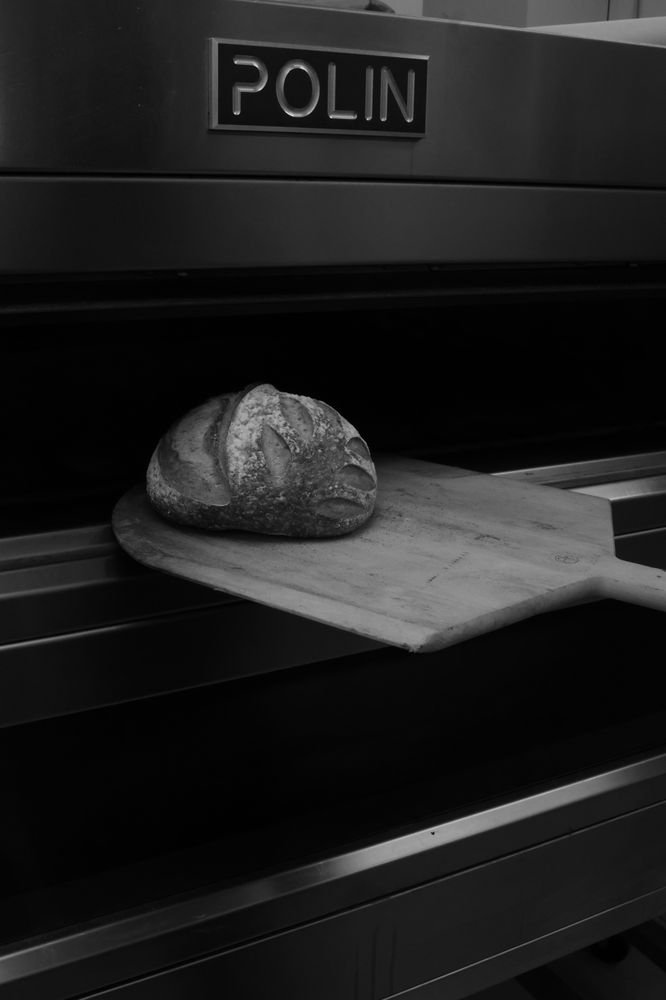 Jersey Artisan Cafe Logo