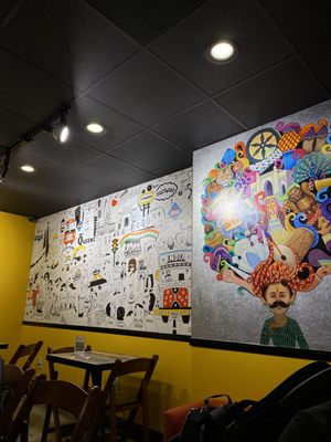 Bombaywala & Co. by null