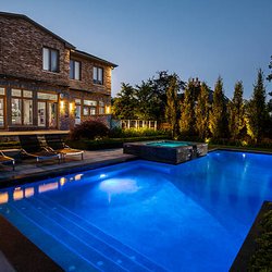 Carolina Pool Services and Supplies