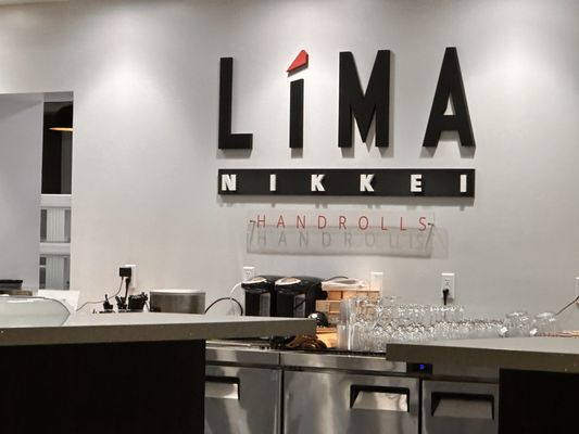 99 Ranch Market by null