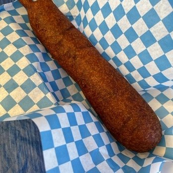World’s Best Corndogs Boise - Food Trucks Near Me - Garden City, Idaho World’s Best Corndogs Boise - Food Trucks Near Me - Garden City, Idaho
