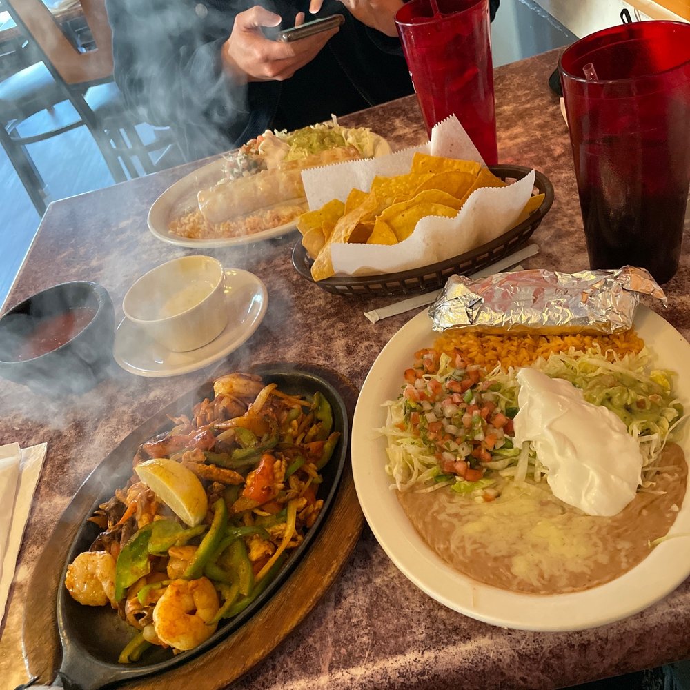 La Piedad - Steamy! - Mexican Near Me - Indianapolis, Indiana La Piedad - Steamy! - Mexican Near Me - Indianapolis, Indiana