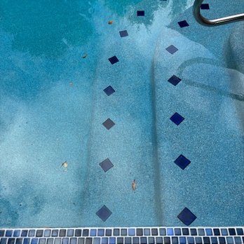 MB Pool Plaster Empire - Pool & Hot Tub Service Near Me MB Pool Plaster Empire - Pool & Hot Tub Service Near Me