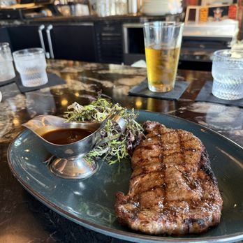 Vaquero Bar - Ribeye - Cocktail Bars Near Me - Solvang, California Vaquero Bar - Ribeye - Cocktail Bars Near Me - Solvang, California
