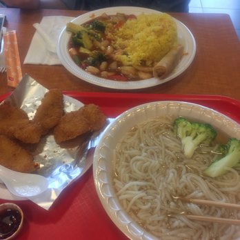 New Fountain Fast Food - Fast Food Near Me - Markham, Ontario New Fountain Fast Food - Fast Food Near Me - Markham, Ontario