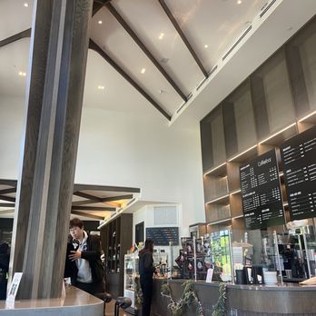 Coffeebar - Coffee & Tea Near Me - Sunnyvale, California Coffeebar - Coffee & Tea Near Me - Sunnyvale, California