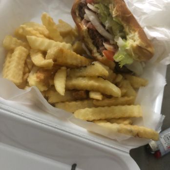 Amazing Burger - Chicken Wings Near Me - Duluth, Georgia Amazing Burger - Chicken Wings Near Me - Duluth, Georgia