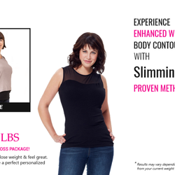 Slim n Skin
