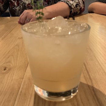 The Marq - Tequila eclipse - New American Near Me - Chicago, Illinois The Marq - Tequila eclipse - New American Near Me - Chicago, Illinois