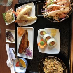 Nippori