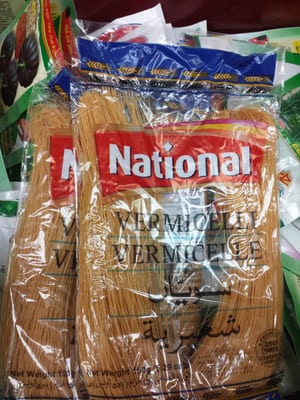 Khaamar Baari by null