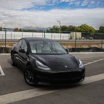 Xclusive Auto - Auto Detailing Near Me - Upland, California Xclusive Auto - Auto Detailing Near Me - Upland, California