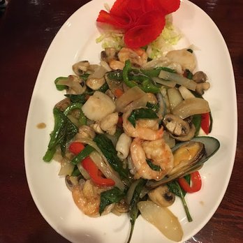 Rasa Malaysia - Malaysian Near Me - Chapel Hill, North Carolina Rasa Malaysia - Malaysian Near Me - Chapel Hill, North Carolina