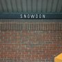 Photo of Métro Snowdon