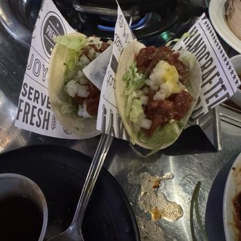 Anytime Kitchen - Korean Near Me - New York, New York Anytime Kitchen - Korean Near Me - New York, New York