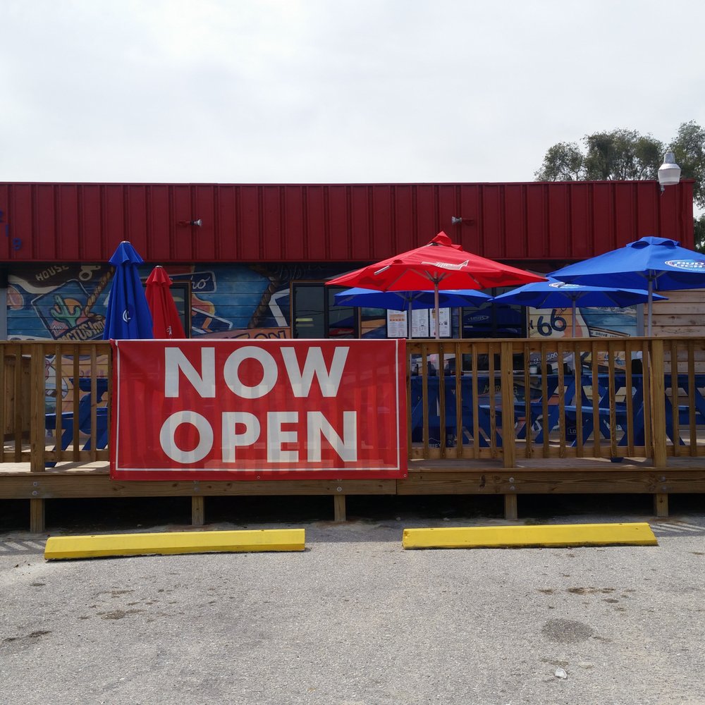 Shake Station - American Near Me - Ellenton, Florida Shake Station - American Near Me - Ellenton, Florida