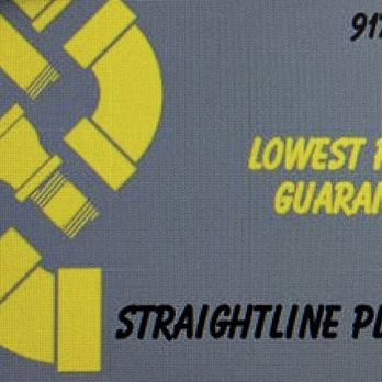 Straightline plumbing - Affordable - Plumbing Near Me Straightline plumbing - Affordable - Plumbing Near Me