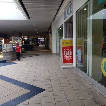 Arnot Mall - Shopping Centers Near Me - Horseheads, New York
