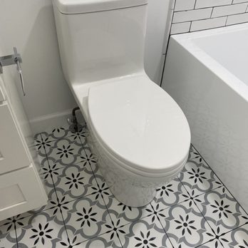 OCEANO KITCHEN AND BATH - Kitchen & Bath Near Me - Sterling, Virginia