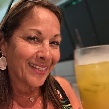 Dr Limon Ceviche Bar - Great ambiance and amazing drink and food choices and recommendations. - Peruvian Near Me - Miami Lakes, Florida